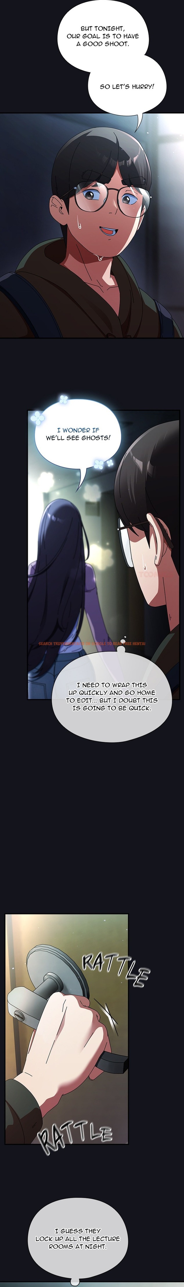 Read Hentai Image 3 50568 in comic Take A Photo Of Me - Chapter 11 - www.hentaitnt.net