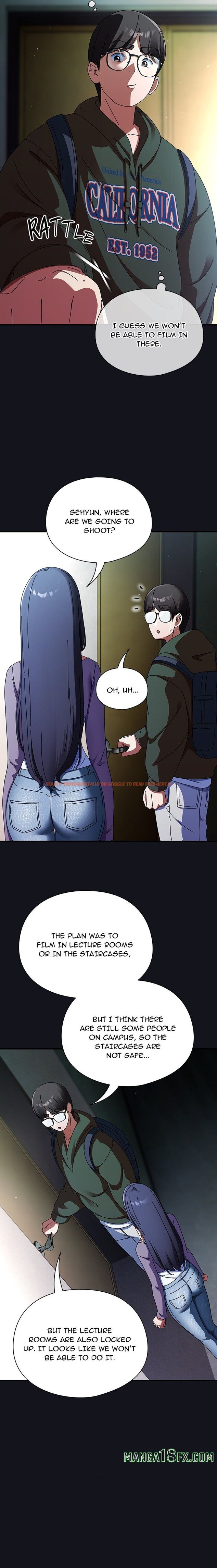 Read Hentai Image 4 568 in comic Take A Photo Of Me - Chapter 11 - www.hentaitnt.net