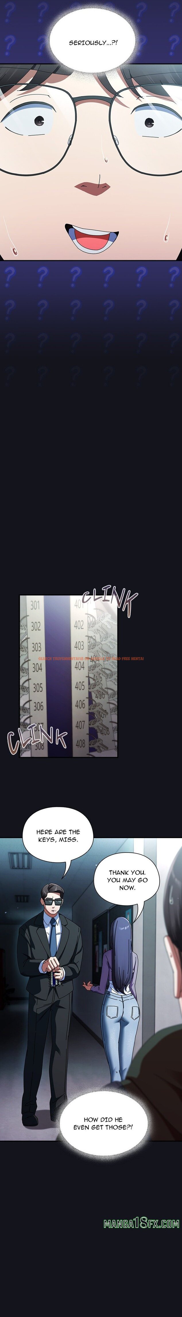 Read Hentai Image 6 568 in comic Take A Photo Of Me - Chapter 11 - www.hentaitnt.net