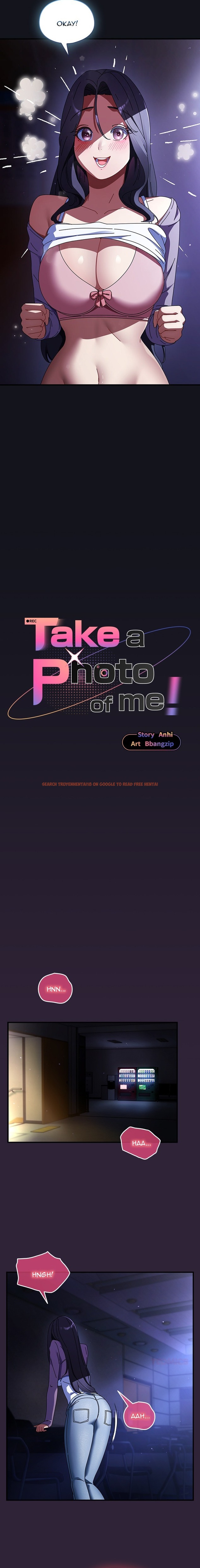 Read Hentai Image 9 50569 in comic Take A Photo Of Me - Chapter 11 - www.hentaitnt.net