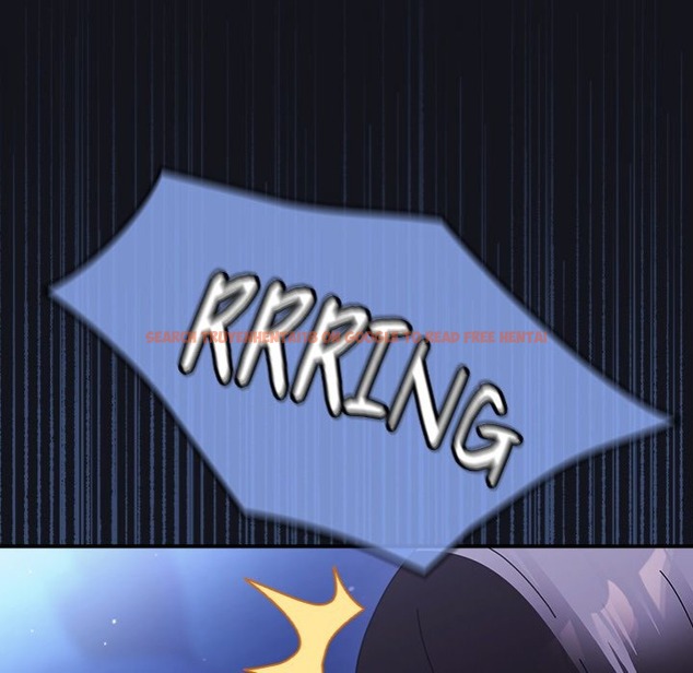 Read Hentai Image 10 55762 in comic Take A Photo Of Me - Chapter 12 - www.hentaitnt.net