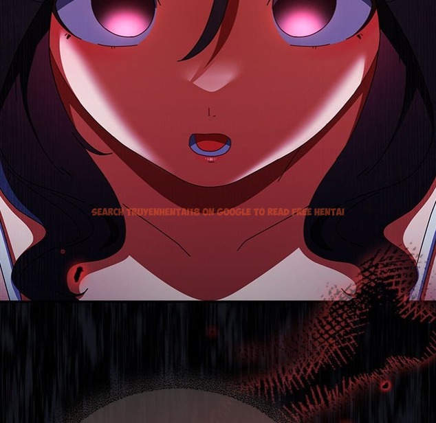 Read Hentai Image 100 55763 in comic Take A Photo Of Me - Chapter 12 - www.hentaitnt.net