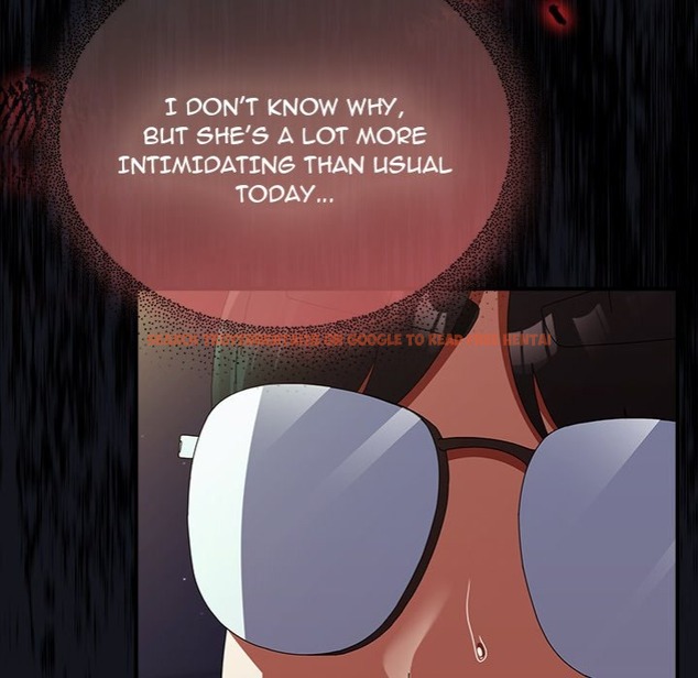 Read Hentai Image 101 55763 in comic Take A Photo Of Me - Chapter 12 - www.hentaitnt.net