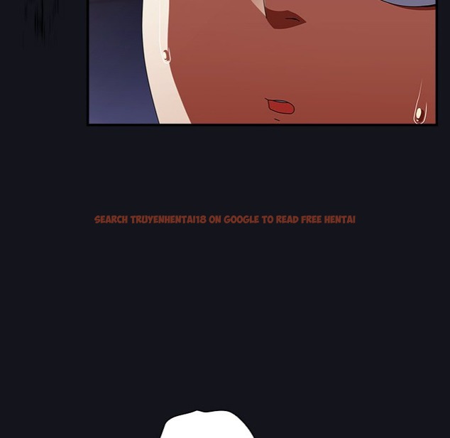 Read Hentai Image 102 55763 in comic Take A Photo Of Me - Chapter 12 - www.hentaitnt.net