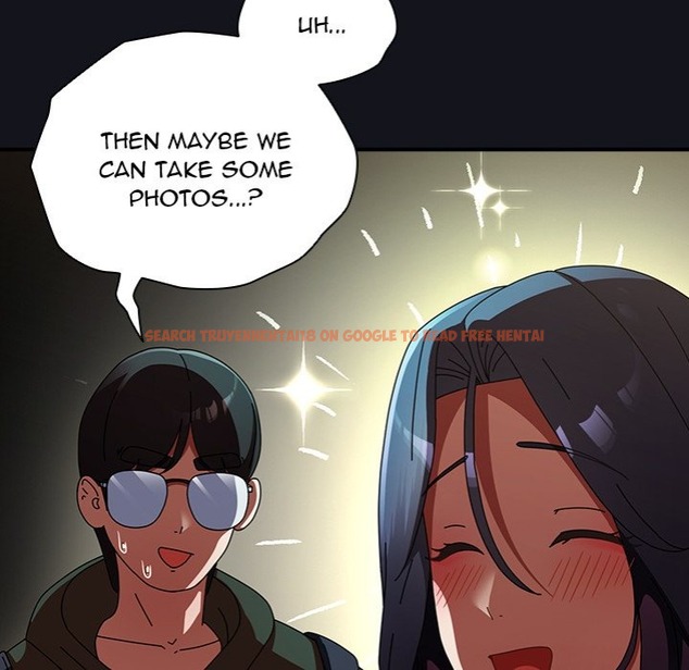 Read Hentai Image 103 55763 in comic Take A Photo Of Me - Chapter 12 - www.hentaitnt.net