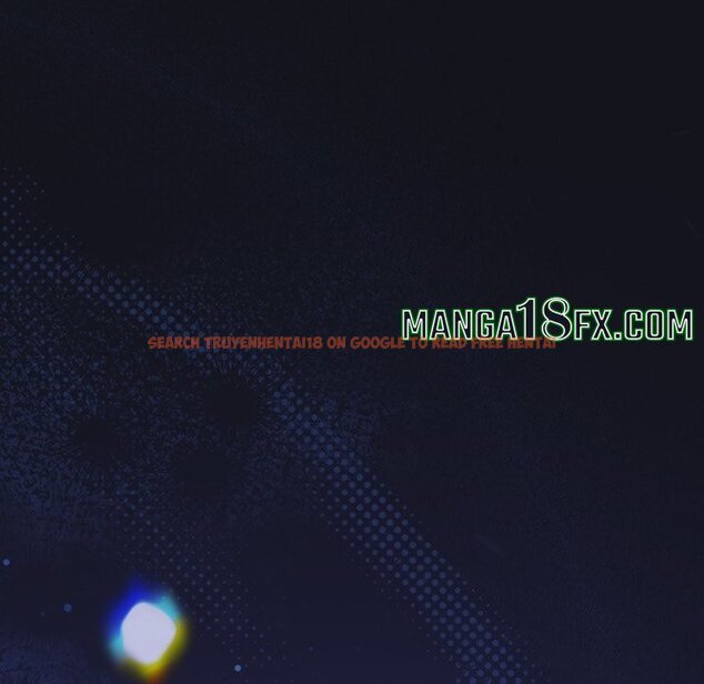 Read Hentai Image 105 763 in comic Take A Photo Of Me - Chapter 12 - www.hentaitnt.net