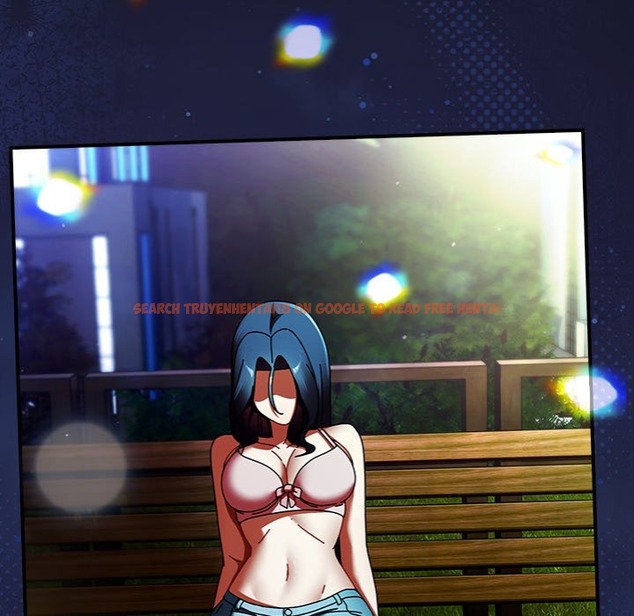 Read Hentai Image 106 55763 in comic Take A Photo Of Me - Chapter 12 - www.hentaitnt.net