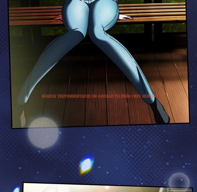 Read Hentai Image 107 55763 in comic Take A Photo Of Me - Chapter 12 - www.hentaitnt.net