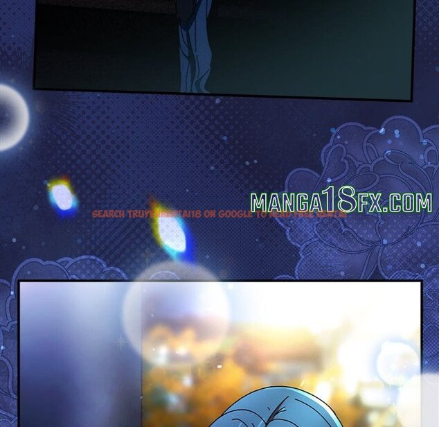 Read Hentai Image 109 763 in comic Take A Photo Of Me - Chapter 12 - www.hentaitnt.net