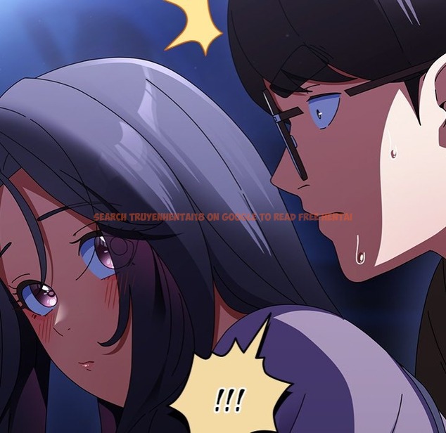 Read Hentai Image 11 55762 in comic Take A Photo Of Me - Chapter 12 - www.hentaitnt.net