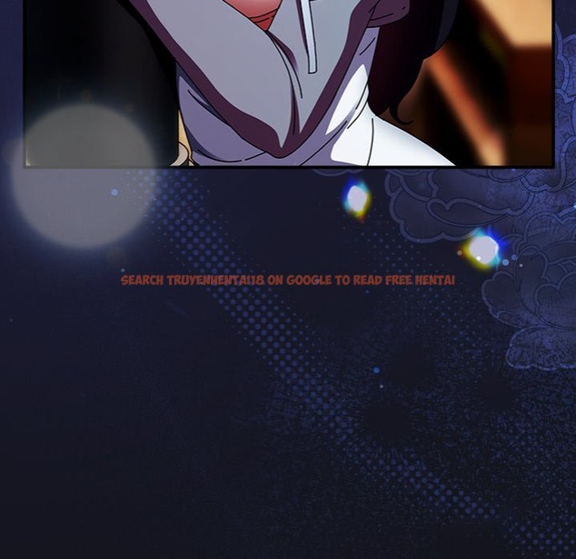 Read Hentai Image 111 55763 in comic Take A Photo Of Me - Chapter 12 - www.hentaitnt.net