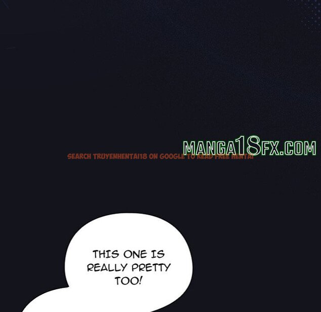 Read Hentai Image 112 763 in comic Take A Photo Of Me - Chapter 12 - www.hentaitnt.net