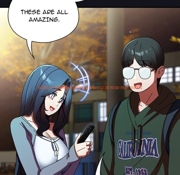 Read Hentai Image 113 55763 in comic Take A Photo Of Me - Chapter 12 - www.hentaitnt.net