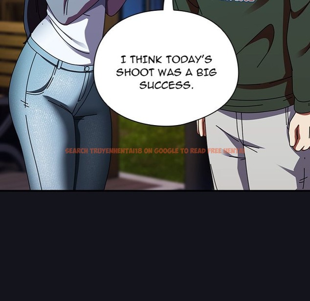 Read Hentai Image 114 55763 in comic Take A Photo Of Me - Chapter 12 - www.hentaitnt.net