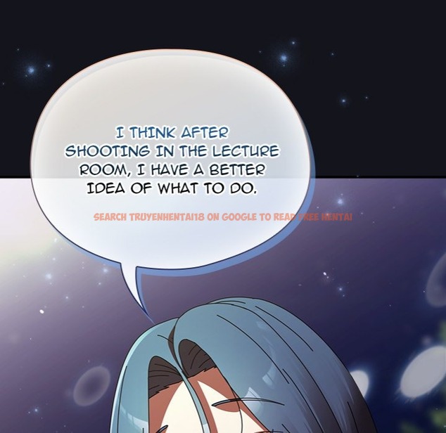 Read Hentai Image 115 55763 in comic Take A Photo Of Me - Chapter 12 - www.hentaitnt.net