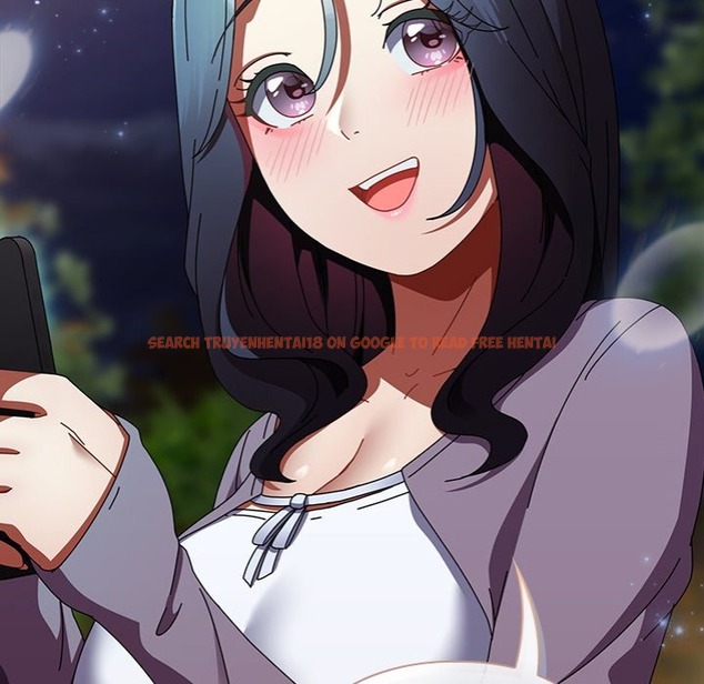 Read Hentai Image 116 55763 in comic Take A Photo Of Me - Chapter 12 - www.hentaitnt.net