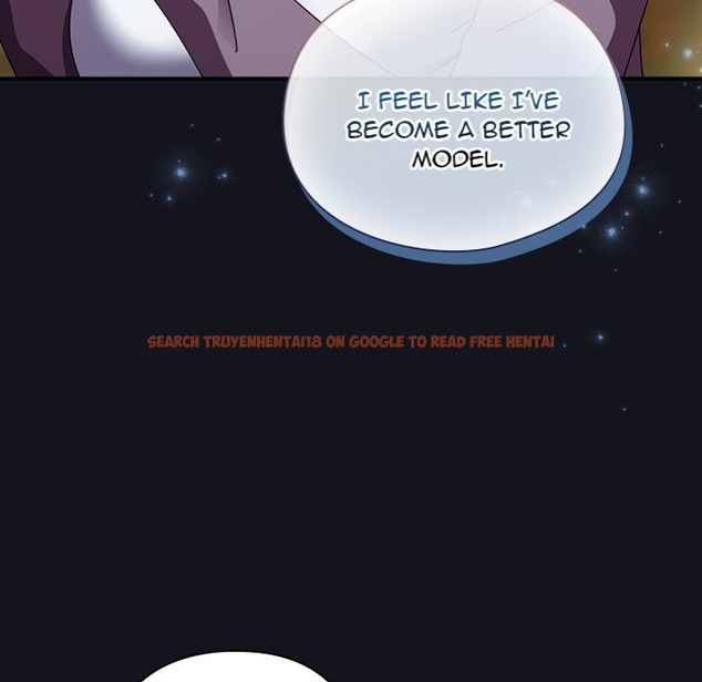 Read Hentai Image 117 55763 in comic Take A Photo Of Me - Chapter 12 - www.hentaitnt.net