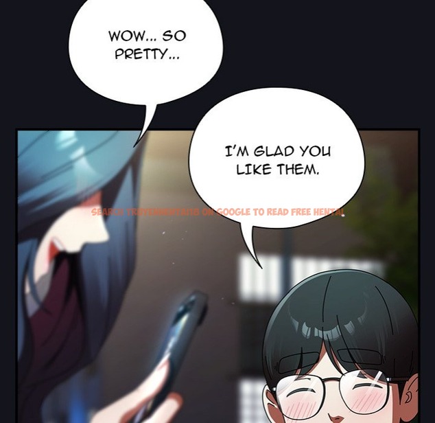 Read Hentai Image 118 55763 in comic Take A Photo Of Me - Chapter 12 - www.hentaitnt.net