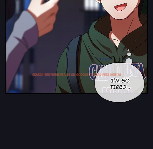 Read Hentai Image 119 55763 in comic Take A Photo Of Me - Chapter 12 - www.hentaitnt.net