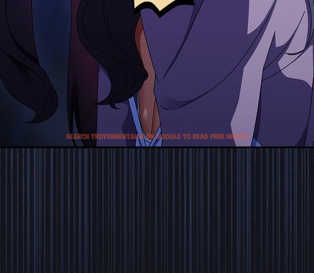 Read Hentai Image 12 55762 in comic Take A Photo Of Me - Chapter 12 - www.hentaitnt.net