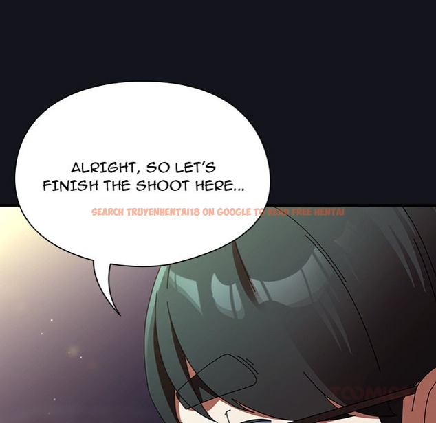 Read Hentai Image 120 55763 in comic Take A Photo Of Me - Chapter 12 - www.hentaitnt.net