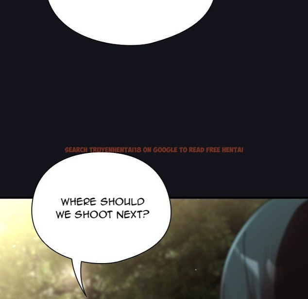 Read Hentai Image 122 55763 in comic Take A Photo Of Me - Chapter 12 - www.hentaitnt.net