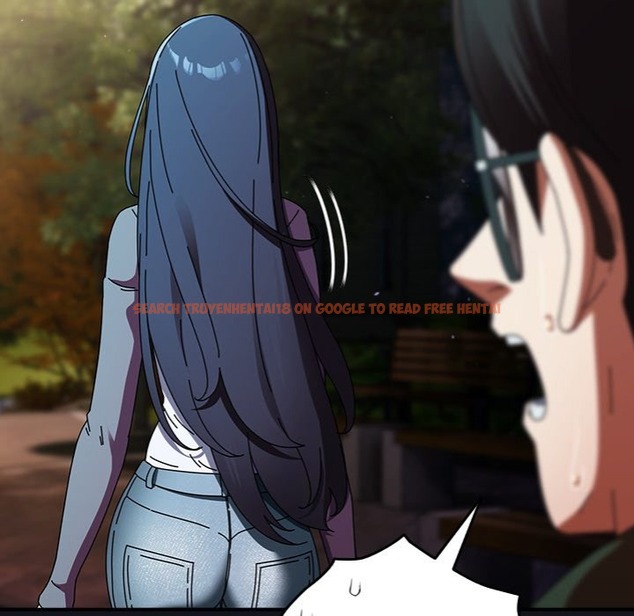 Read Hentai Image 123 55763 in comic Take A Photo Of Me - Chapter 12 - www.hentaitnt.net