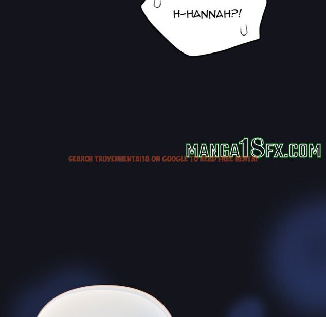 Read Hentai Image 124 763 in comic Take A Photo Of Me - Chapter 12 - www.hentaitnt.net