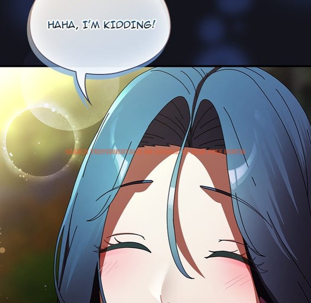 Read Hentai Image 125 55763 in comic Take A Photo Of Me - Chapter 12 - www.hentaitnt.net