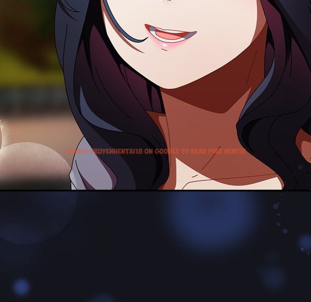 Read Hentai Image 126 55763 in comic Take A Photo Of Me - Chapter 12 - www.hentaitnt.net