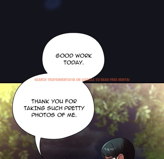 Read Hentai Image 127 55763 in comic Take A Photo Of Me - Chapter 12 - www.hentaitnt.net