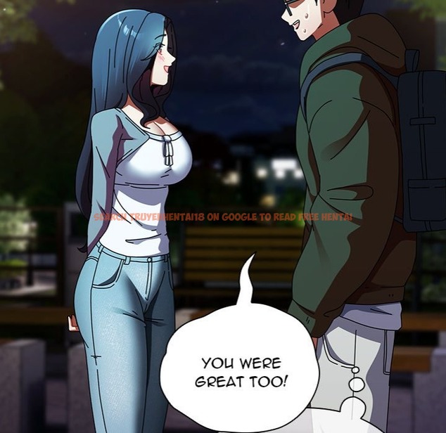 Read Hentai Image 128 55763 in comic Take A Photo Of Me - Chapter 12 - www.hentaitnt.net