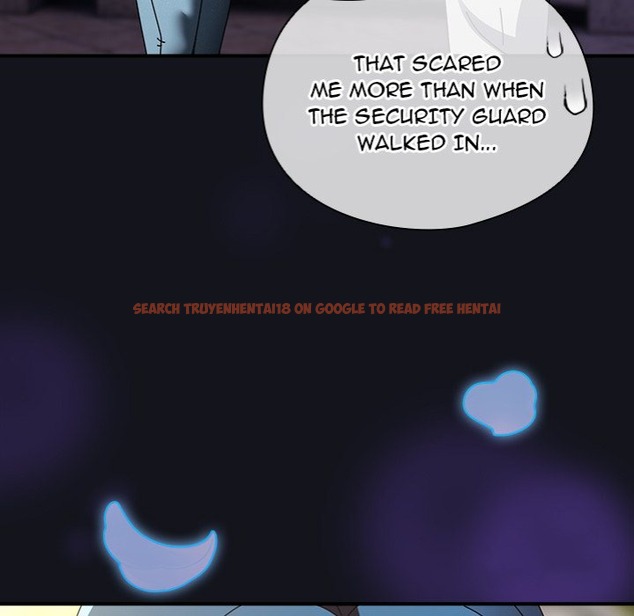 Read Hentai Image 129 55763 in comic Take A Photo Of Me - Chapter 12 - www.hentaitnt.net