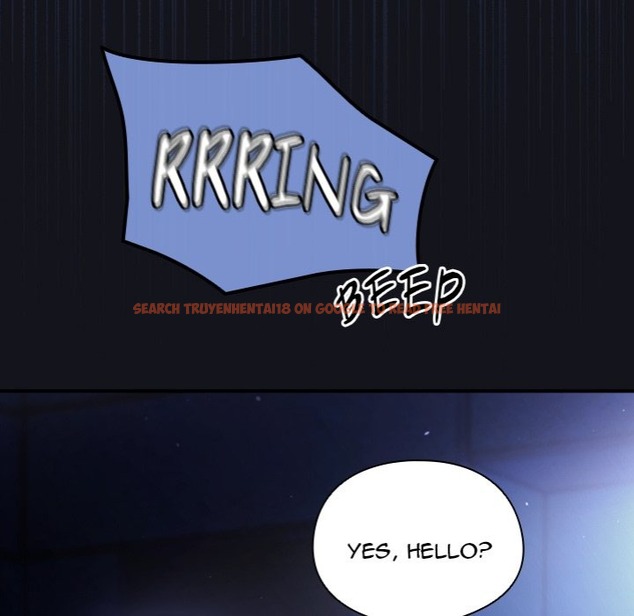 Read Hentai Image 13 55762 in comic Take A Photo Of Me - Chapter 12 - www.hentaitnt.net