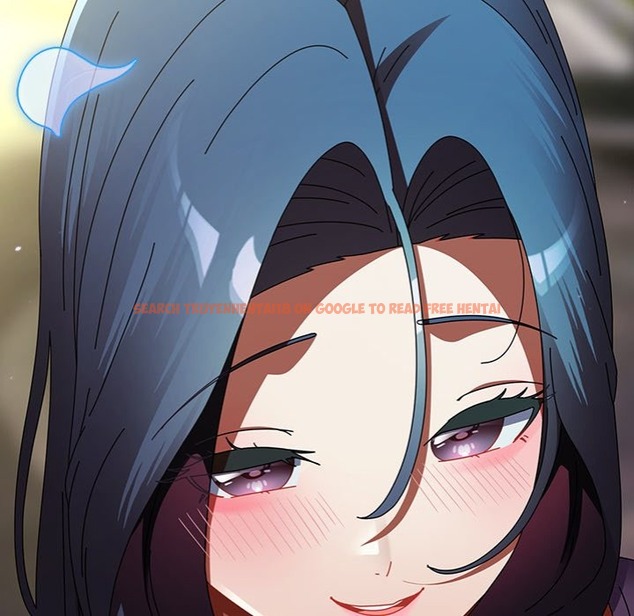 Read Hentai Image 130 55763 in comic Take A Photo Of Me - Chapter 12 - www.hentaitnt.net