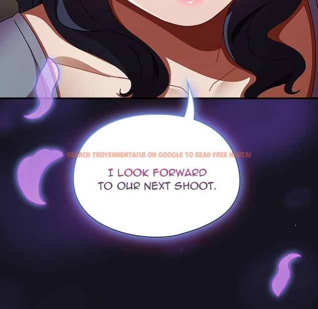 Read Hentai Image 131 55763 in comic Take A Photo Of Me - Chapter 12 - www.hentaitnt.net