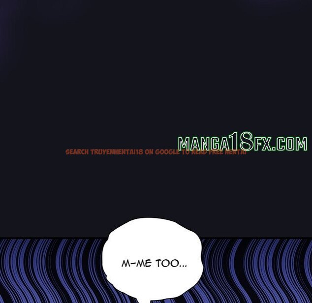 Read Hentai Image 132 763 in comic Take A Photo Of Me - Chapter 12 - www.hentaitnt.net