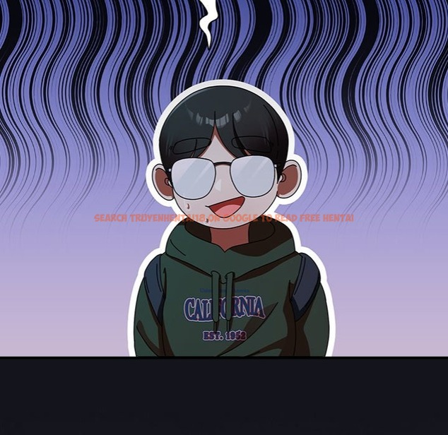 Read Hentai Image 133 55763 in comic Take A Photo Of Me - Chapter 12 - www.hentaitnt.net