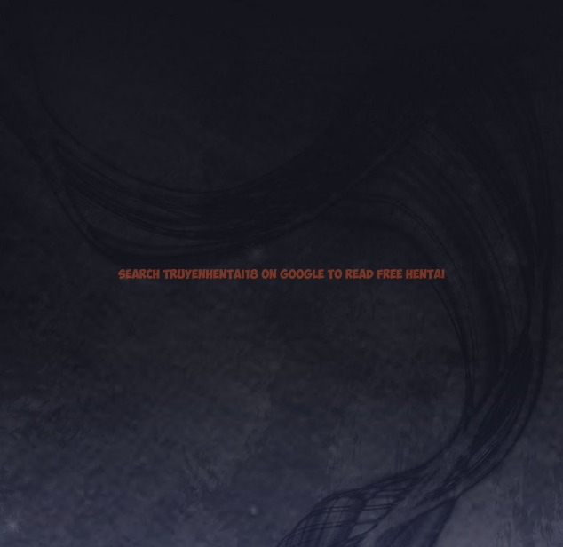 Read Hentai Image 134 55763 in comic Take A Photo Of Me - Chapter 12 - www.hentaitnt.net