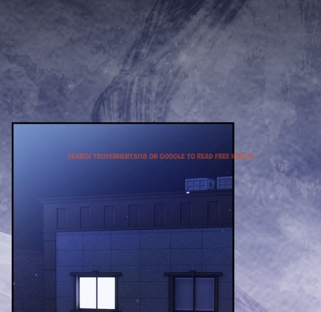 Read Hentai Image 135 55763 in comic Take A Photo Of Me - Chapter 12 - www.hentaitnt.net