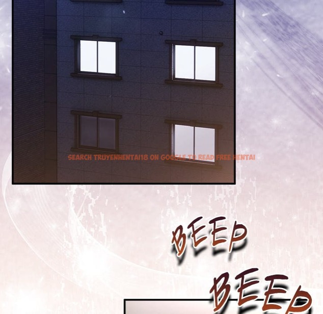 Read Hentai Image 136 55763 in comic Take A Photo Of Me - Chapter 12 - www.hentaitnt.net