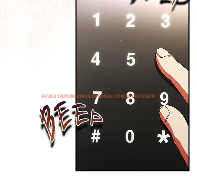 Read Hentai Image 137 55763 in comic Take A Photo Of Me - Chapter 12 - www.hentaitnt.net