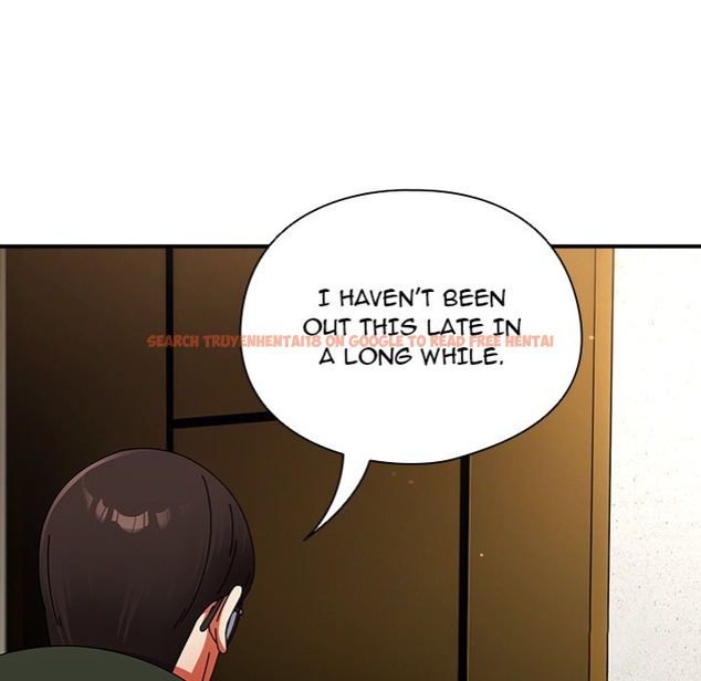 Read Hentai Image 138 55763 in comic Take A Photo Of Me - Chapter 12 - www.hentaitnt.net