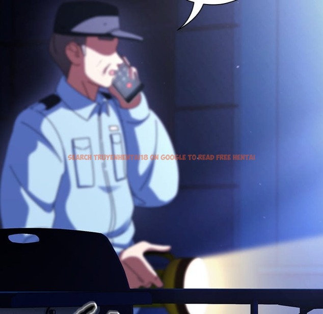 Read Hentai Image 14 55762 in comic Take A Photo Of Me - Chapter 12 - www.hentaitnt.net