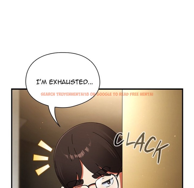 Read Hentai Image 140 55763 in comic Take A Photo Of Me - Chapter 12 - www.hentaitnt.net