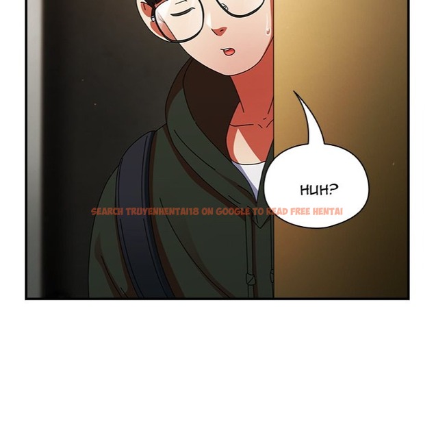 Read Hentai Image 141 55763 in comic Take A Photo Of Me - Chapter 12 - www.hentaitnt.net