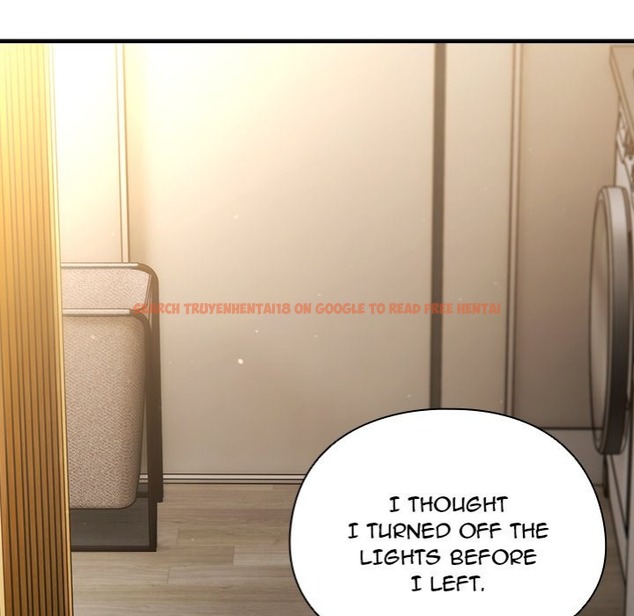 Read Hentai Image 142 55763 in comic Take A Photo Of Me - Chapter 12 - www.hentaitnt.net