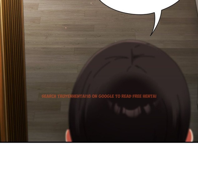 Read Hentai Image 143 55763 in comic Take A Photo Of Me - Chapter 12 - www.hentaitnt.net