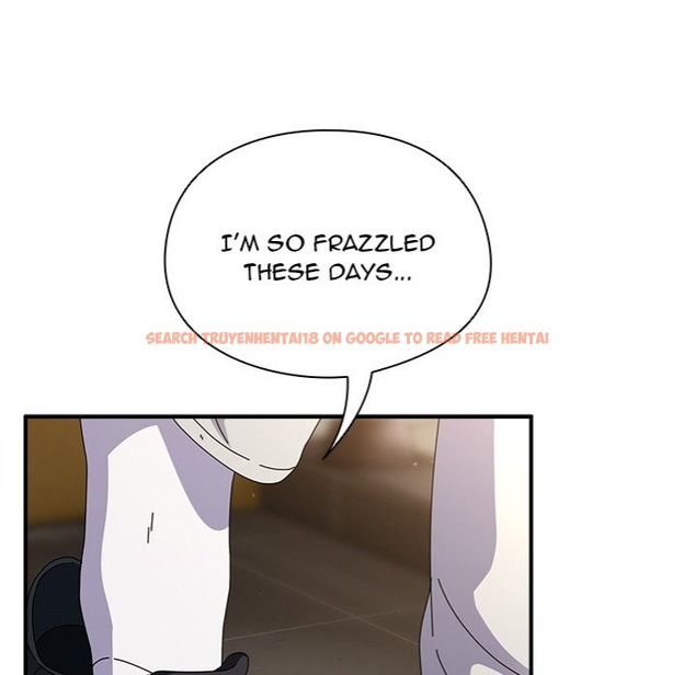 Read Hentai Image 144 55763 in comic Take A Photo Of Me - Chapter 12 - www.hentaitnt.net