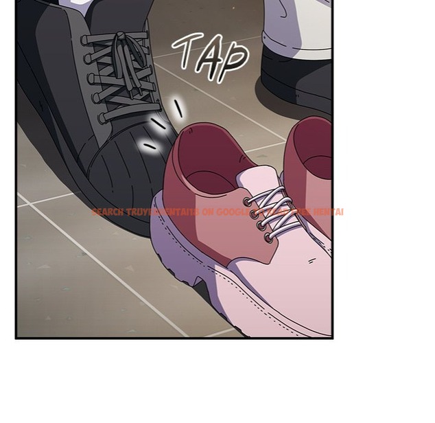 Read Hentai Image 145 55763 in comic Take A Photo Of Me - Chapter 12 - www.hentaitnt.net